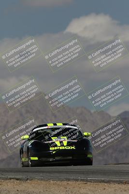 media/Oct-11-2025-Lucky Dog Racing (Sat) [[f5b53147c4]]/3-Second Stint/2-Turn 9/